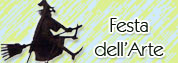 vai a Festa dell'Arte