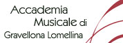 Accademia Musicale di Gravellona Lomellina