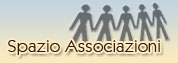 Associazioni di Gravellona Lomellina
