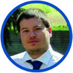 Image de Stefano BADINI