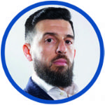 Image de Riccardo FIORINA