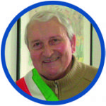 Image de Ferdinando MONTI