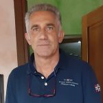 Image de Adriano Pirovano