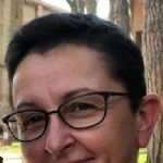 Image de Fausta Rovaria