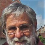 Image de Francesco Ratti