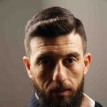 Image de Riccardo Fiorina