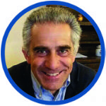 Image de Adriano PIROVANO