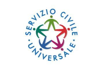 Servizio Civile Universale  - graduatoria