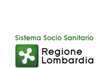 ASST Pavia - Regione Lombardia