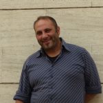 Image de Giovanni MURA