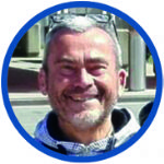 Immagine di Luigi Walter CIVIDINI