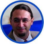 Immagine di Federico GUARDIA NICOLA