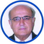 Immagine di Luciano GARZA