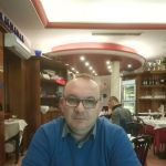 Immagine di Diego CARMINATI