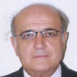 Immagine di Luciano Garza