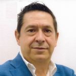 Immagine di Gianni Rinaldo Vincenzi