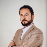 Immagine di Luca Bloise
