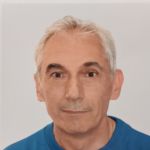 Immagine di Sergio Piccolini