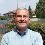 Immagine di Luigi Walter Cividini