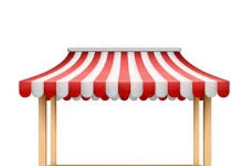 Lunedì 6 aprile non ci sarà il mercato settimanale