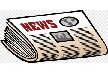 Il nuovo giornalino comunale