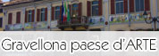 Gravellona Paese d'ARTE