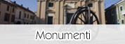 Monumenti