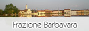 Frazione Barbavara